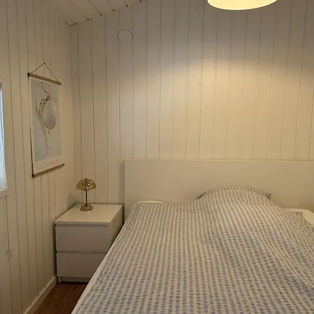 Elnur - From The Sea By Interhome Holiday home *