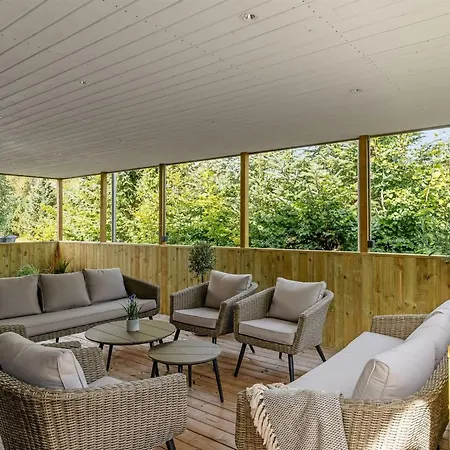 Elnur - From The Sea By Interhome Holiday home