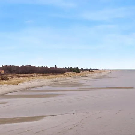 Elnur - From The Sea By Interhome Ferienhaus *